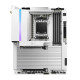 NZXT N9 X870E AMD X870E Utor AM5 ATX