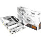 SAPPHIRE PURE X870A WIFI 7