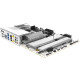 SAPPHIRE PURE X870A WIFI 7