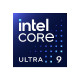 INTEL Core Ultra 9 285K 5.7GHz Tray CPU