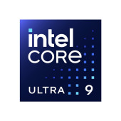 INTEL Core Ultra 9 285K 