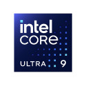 INTEL Core Ultra 9 285K 