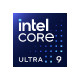INTEL Core Ultra 9 285K 5.7GHz Tray CPU
