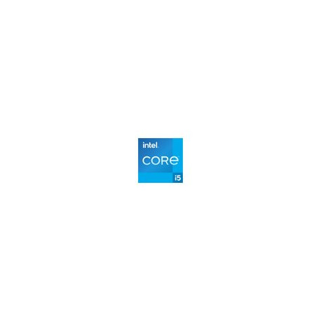 INTEL Core i5-12400F 2.5GHz LGA1700 Tray