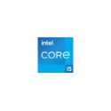 INTEL Core i5-12400F 