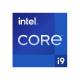INTEL Core i9-14900KF 3.2Ghz LGA1700 Tra
