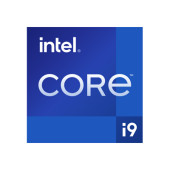INTEL Core i9-14900KF 3.2Ghz LGA1700 Tra