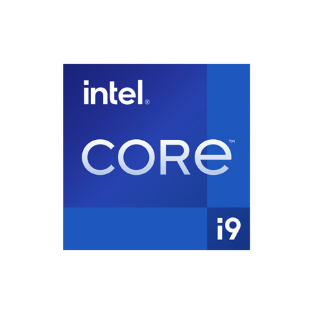 INTEL Core i9-14900KF 3.2Ghz LGA1700 Tra