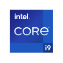 INTEL Core i9-14900KF 3.2Ghz LGA1700 Tra
