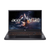 ACER ANV15-52-94MX i9-13900H 15.6i 16GB