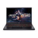 ACER ANV15-52-94MX i9-13900H 15.6i 16GB