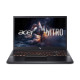 ACER ANV15-52-94MX i9-13900H 15.6i 16GB