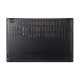 ACER ANV15-52-94MX i9-13900H 15.6i 16GB