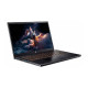 ACER ANV15-52-94MX i9-13900H 15.6i 16GB