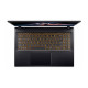 ACER ANV15-52-94MX i9-13900H 15.6i 16GB