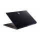 ACER ANV15-52-94MX i9-13900H 15.6i 16GB