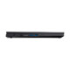 ACER ANV15-52-94MX i9-13900H 15.6i 16GB