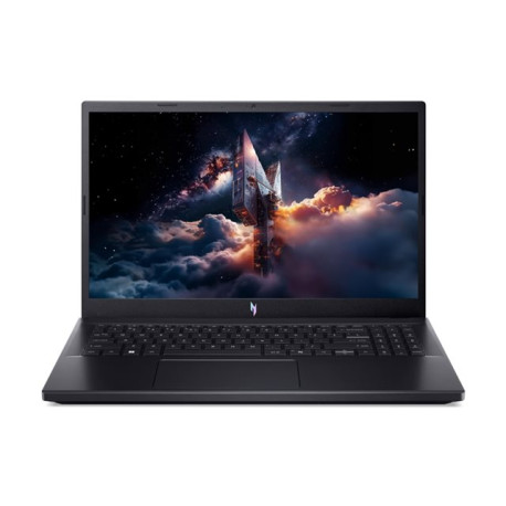 ACER Nitro V 15 AI ANV15-42-R28P R5