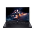 ACER Nitro V 15 AI ANV15-42-R28P R5