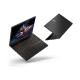 ACER Nitro V 15 AI ANV15-42-R28P R5
