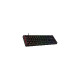 HP HyperX Origins 2 65 - Gaming Keyboard