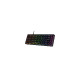 HP HyperX Origins 2 65 - Gaming Keyboard