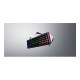 HP HyperX Origins 2 65 - Gaming Keyboard