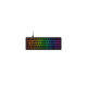 HP HyperX Origins 2 65 - Gaming Keyboard