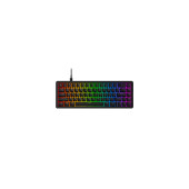 HP HyperX Origins 2 65 - Gaming Keyboard
