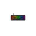 HP HyperX Origins 2 65 - Gaming Keyboard