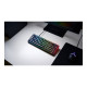 HP HyperX Origins 2 65 - Gaming Keyboard