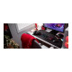 HP HyperX Origins 2 65 - Gaming Keyboard