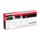 HP HyperX Origins 2 65 - Gaming Keyboard
