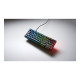 HP HyperX Origins 2 65 - Gaming Keyboard