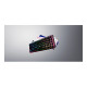 HP HyperX Origins 2 65 - Gaming Keyboard