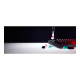 HP HyperX Origins 2 65 - Gaming Keyboard