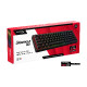 HP HyperX Origins 2 65 - Gaming Keyboard
