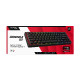 HP HyperX Origins 2 65 - Gaming Keyboard