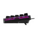HP HyperX Origins 2 65 - Gaming Keyboard