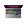 LENOVO LOQ 15AHP10 R5 220 15.6i 16GB 1TB