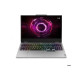 LENOVO LOQ 15AHP10 R5 220 15.6i 16GB 1TB