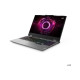 LENOVO LOQ 15AHP10 R5 220 15.6i 16GB 1TB