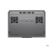 LENOVO LOQ 15AHP10 R5 220 15.6i 16GB 1TB