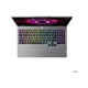 LENOVO LOQ 15AHP10 R7 250 15.6i 32GB 1TB