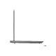 LENOVO LOQ 15AHP10 R5 220 15.6i 16GB 1TB