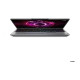 LENOVO LOQ 15AHP10 R7 250 15.6i 32GB 1TB