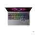 LENOVO LOQ 15AHP10 R5 220 15.6i 16GB 1TB