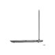 LENOVO LOQ 15AHP10 R5 220 15.6i 16GB 1TB