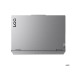 LENOVO LOQ 15AHP10 R7 250 15.6i 32GB 1TB