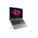 LENOVO LOQ 15AHP10 R5 220 15.6i 16GB 1TB